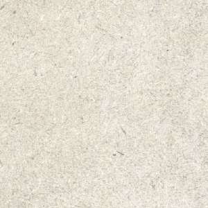Керамогранит Syrma Silver 59х59 Baldocer