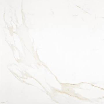 Керамогранит Syros Gold 59.5x59.5 Keratile