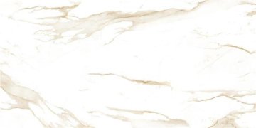 Керамогранит Syros Gold Rect 60x120 Keratile
