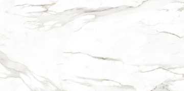 Керамогранит Syros White 49.5x99.5 Keratile