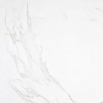 Керамогранит Syros White Rect 100x100 Keratile