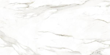 Керамогранит Syros White Rect 60x120 Keratile