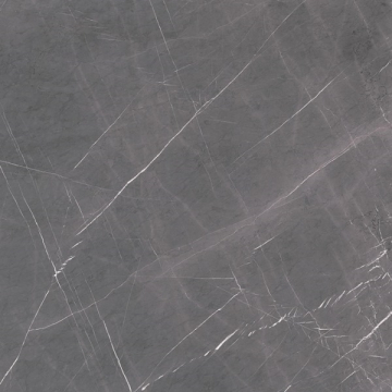 Керамогранит T202365 GREYSTONE PRO MAT RET 90x90 Saime
