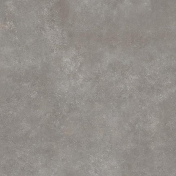 Керамогранит T621385 ICON GREY SAT RET 90x90 Saime