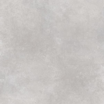 Керамогранит T621395 ICON ASH SAT RET 90x90 Saime