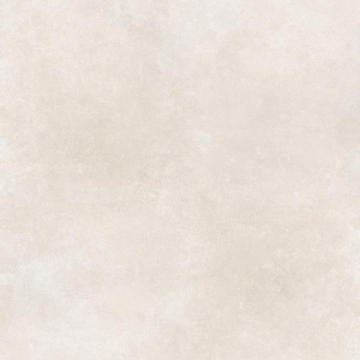 Керамогранит T621475 ICON ALMOND SAT RET 90x90 Saime