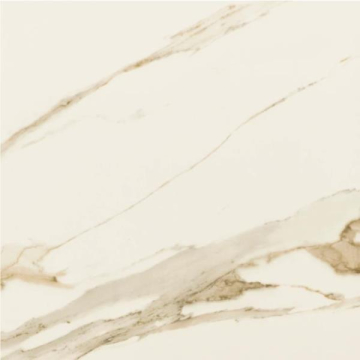 Керамогранит T622075 FORTE MAT RET 90x90 Saime