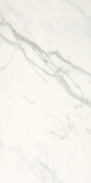 Керамогранит T622535 PIETRASANTA MATT RET 270x90 Saime