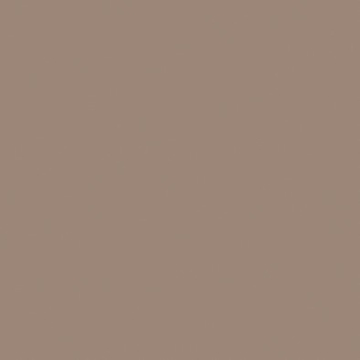 Керамогранит TAA26025 TAURUS COLOR 20x20 RAKO