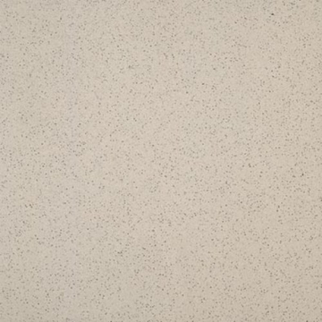 Керамогранит TAA26061 Taurus Granit 20x20 RAKO