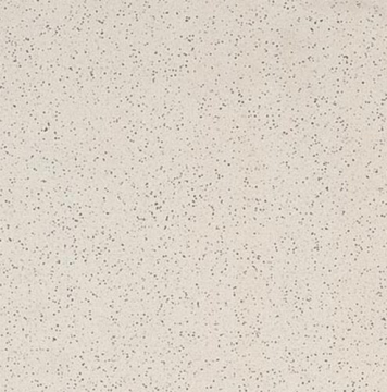 Керамогранит TAA26062 Taurus Granit 20x20 RAKO