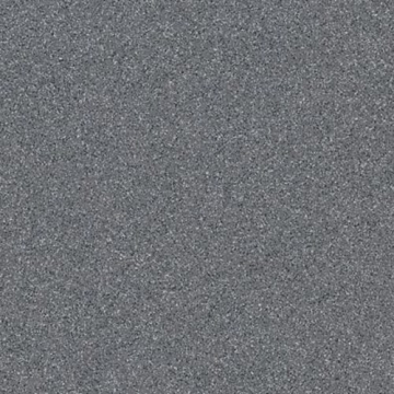 Керамогранит TAA26065 Taurus Granit 20x20 RAKO