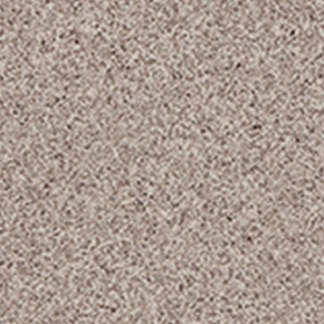 Керамогранит TAA26068 TAURUS GRANIT 20x20 RAKO