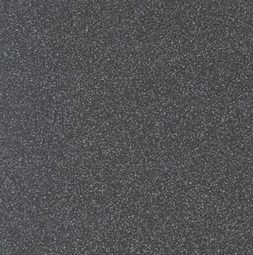 Керамогранит TAA26069 Taurus Granit 20x20 RAKO