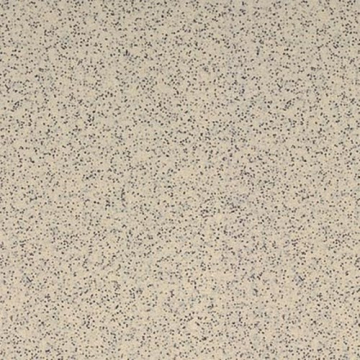 Керамогранит TAA26073 Taurus Granit 20x20 RAKO