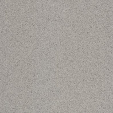 Керамогранит TAA26076 Taurus Granit 20x20 RAKO