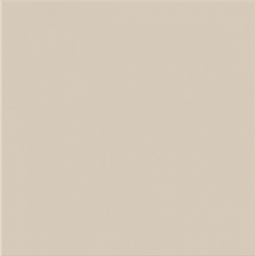 Керамогранит TAA35010 Taurus Color 30x30 RAKO