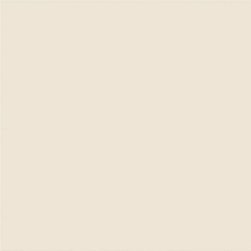Керамогранит TAA35011 Taurus Color 30x30 RAKO