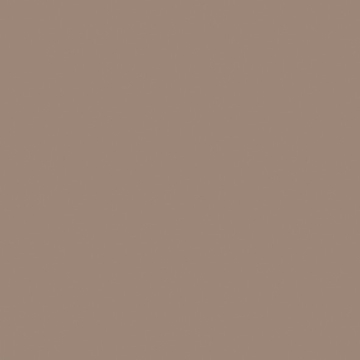 Керамогранит TAA35025 TAURUS COLOR 30x30 RAKO