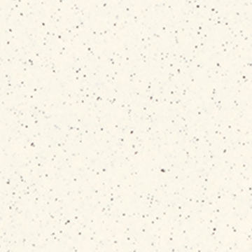 Керамогранит TAA35060 TAURUS GRANIT 30x30 RAKO