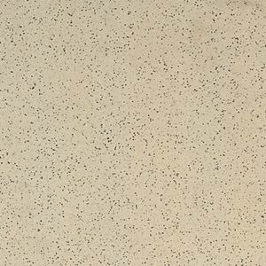 Керамогранит TAA35062 Taurus Granit 30x30 RAKO