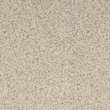 Керамогранит TAA35073 Taurus Granit 30x30 RAKO
