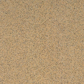Керамогранит TAA35074 Taurus Granit 30x30 RAKO