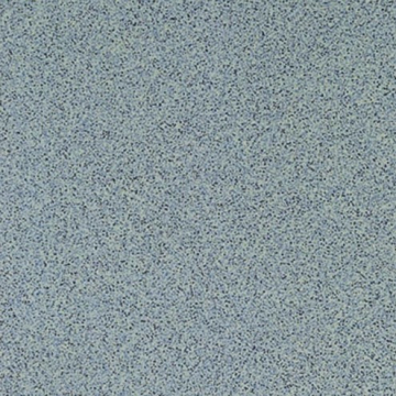 Керамогранит TAA35075 Taurus Granit 30x30 RAKO
