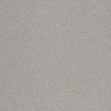 Керамогранит TAA35076 Taurus Granit 30x30 RAKO