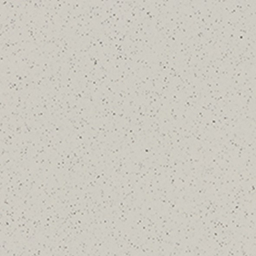 Керамогранит TAA35078 TAURUS GRANIT 30x30 RAKO