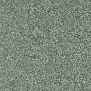 Керамогранит TAA35080 Taurus Granit 30x30 RAKO