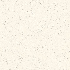 Керамогранит TAA61060 TAURUS GRANIT 60x60 RAKO