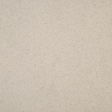 Керамогранит TAA61061 Taurus Granit 60x60 RAKO