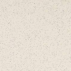 Керамогранит TAA61062 TAURUS GRANIT 60x60 RAKO