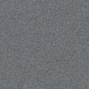 Керамогранит TAA61065 Taurus Granit 60x60 RAKO