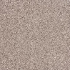 Керамогранит TAA61068 TAURUS GRANIT 60x60 RAKO