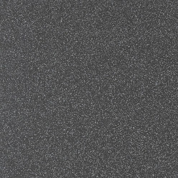 Керамогранит TAA61069 Taurus Granit 60x60 RAKO