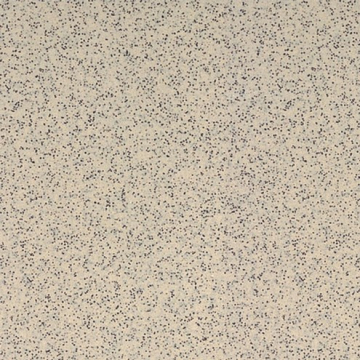 Керамогранит TAA61073 Taurus Granit 60x60 RAKO