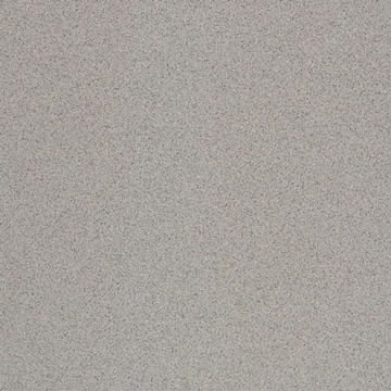 Керамогранит TAA61076 Taurus Granit 60x60 RAKO