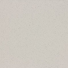 Керамогранит TAA61078 TAURUS GRANIT 60x60 RAKO