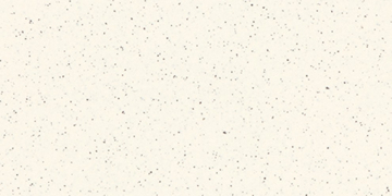 Керамогранит TAASA060 TAURUS GRANIT 30x60 RAKO