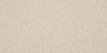Керамогранит TAASA061 Taurus Granit 30x60 RAKO
