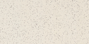 Керамогранит TAASA062 TAURUS GRANIT 30x60 RAKO