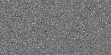 Керамогранит TAASA065 Taurus Granit 30x60 RAKO