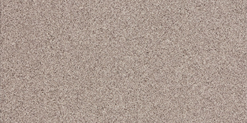 Керамогранит TAASA068 TAURUS GRANIT 30x60 RAKO