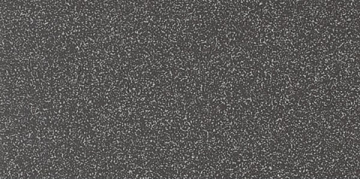 Керамогранит TAASA069 Taurus Granit 30x60 RAKO