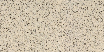 Керамогранит TAASA073 Taurus Granit 30x60 RAKO