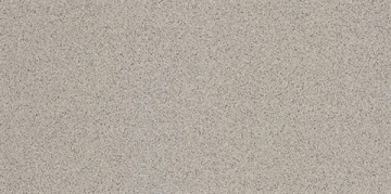 Керамогранит TAASA076 Taurus Granit 30x60 RAKO