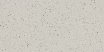 Керамогранит TAASA078 TAURUS GRANIT 30x60 RAKO