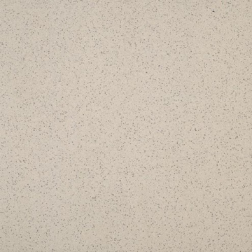 Керамогранит TAB35061 Taurus Granit 30x30 RAKO